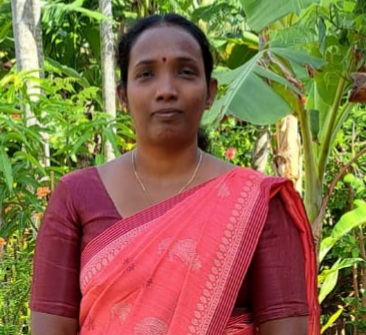 J245 Jeyapriya