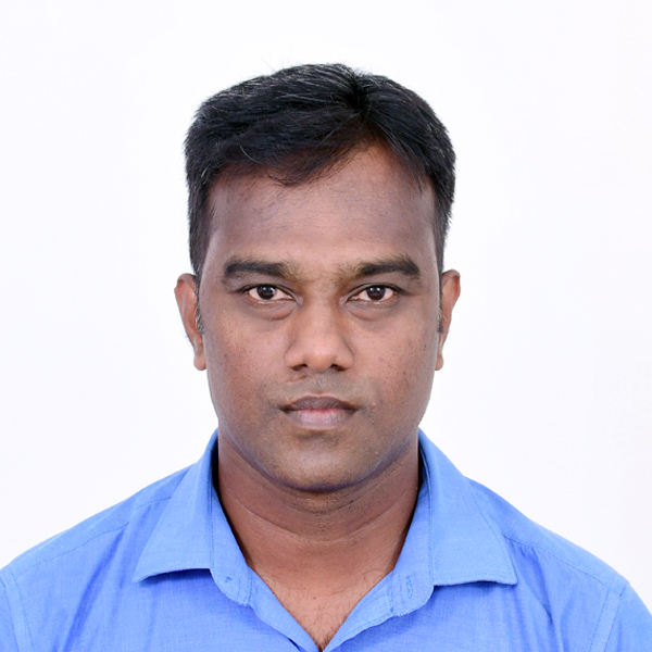 Anton Arulkumar