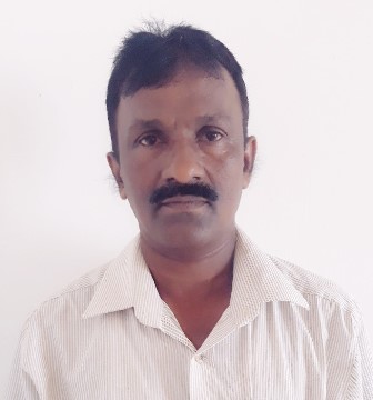 Mallakam zonal