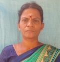 Vanitha vettivel3