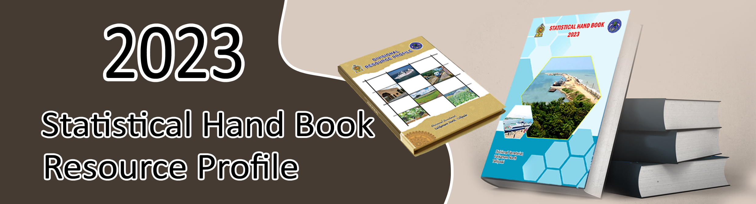 Statistical-Handbook-resource-profile-2023-cover.jpg