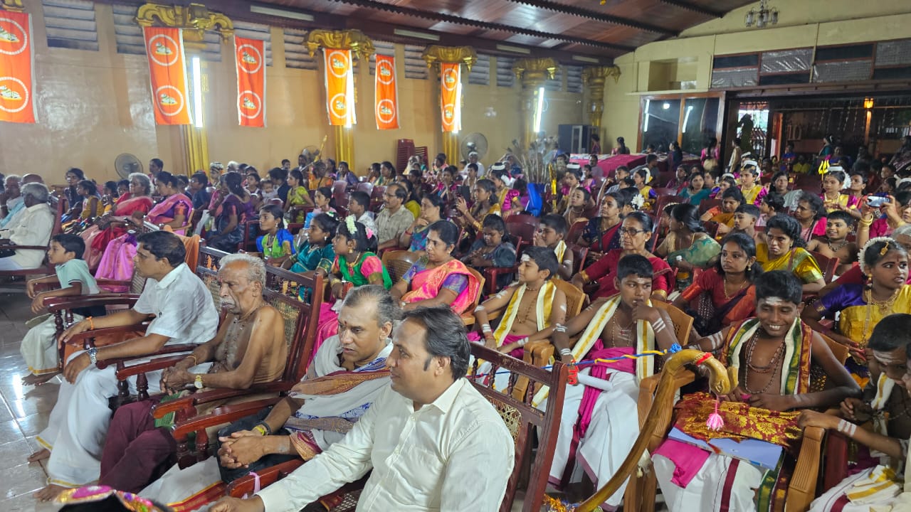 nallur2