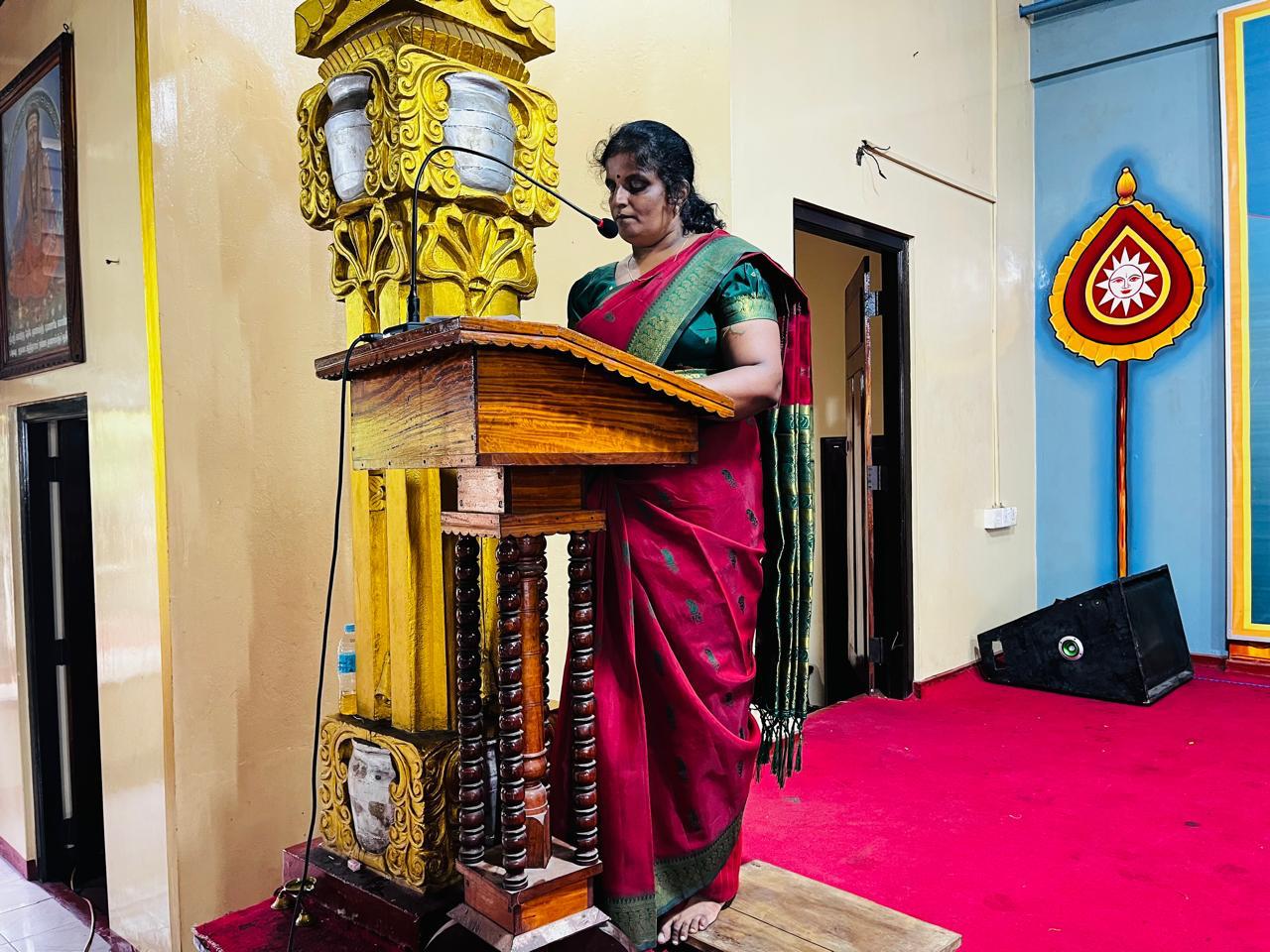nallur6