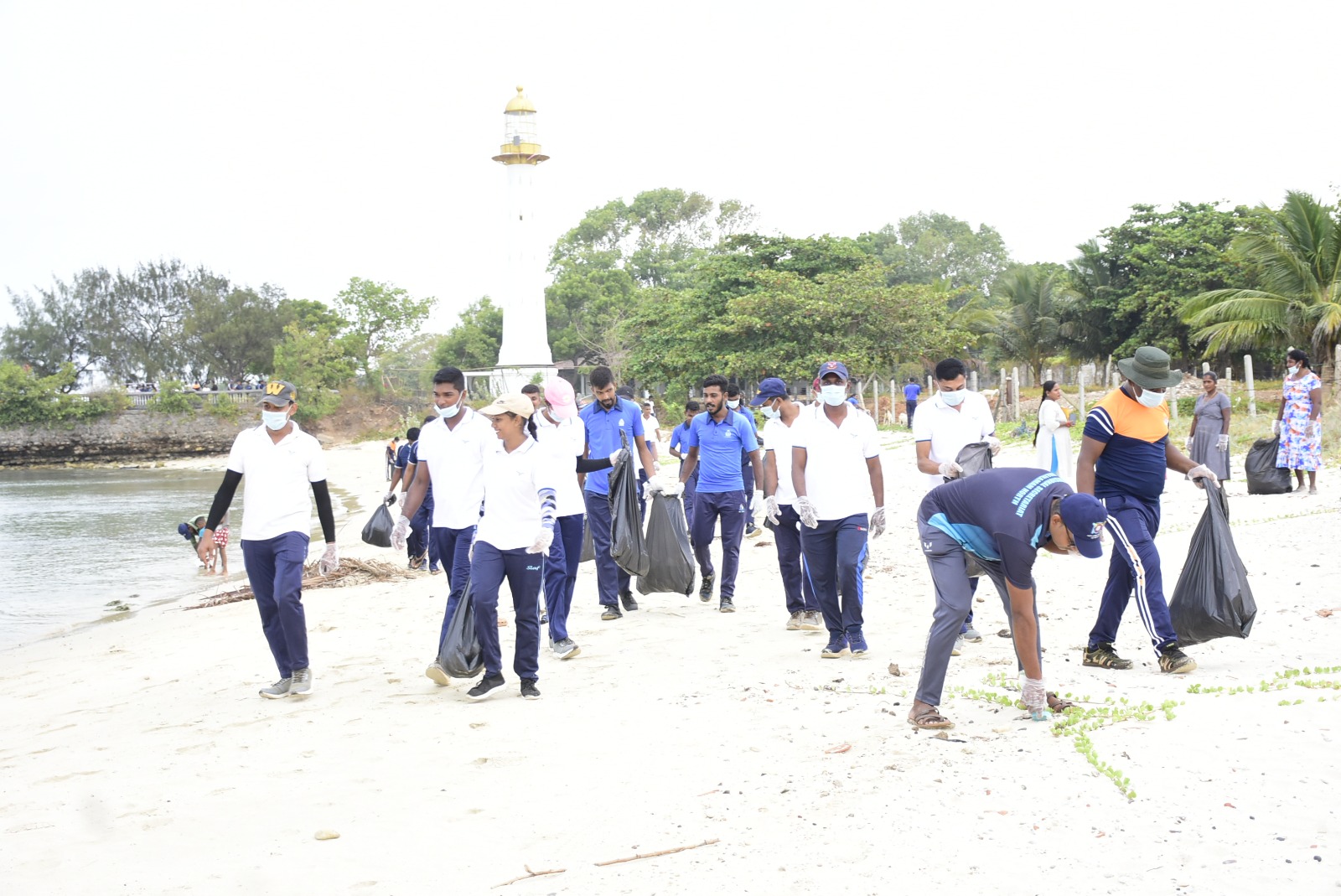 atthamakks4