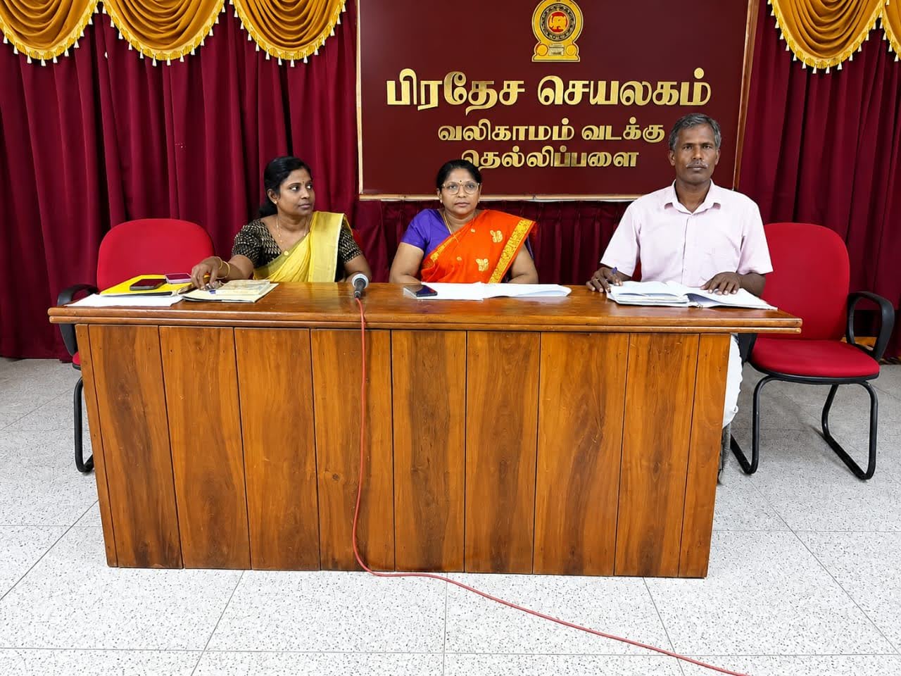hindumeeting3