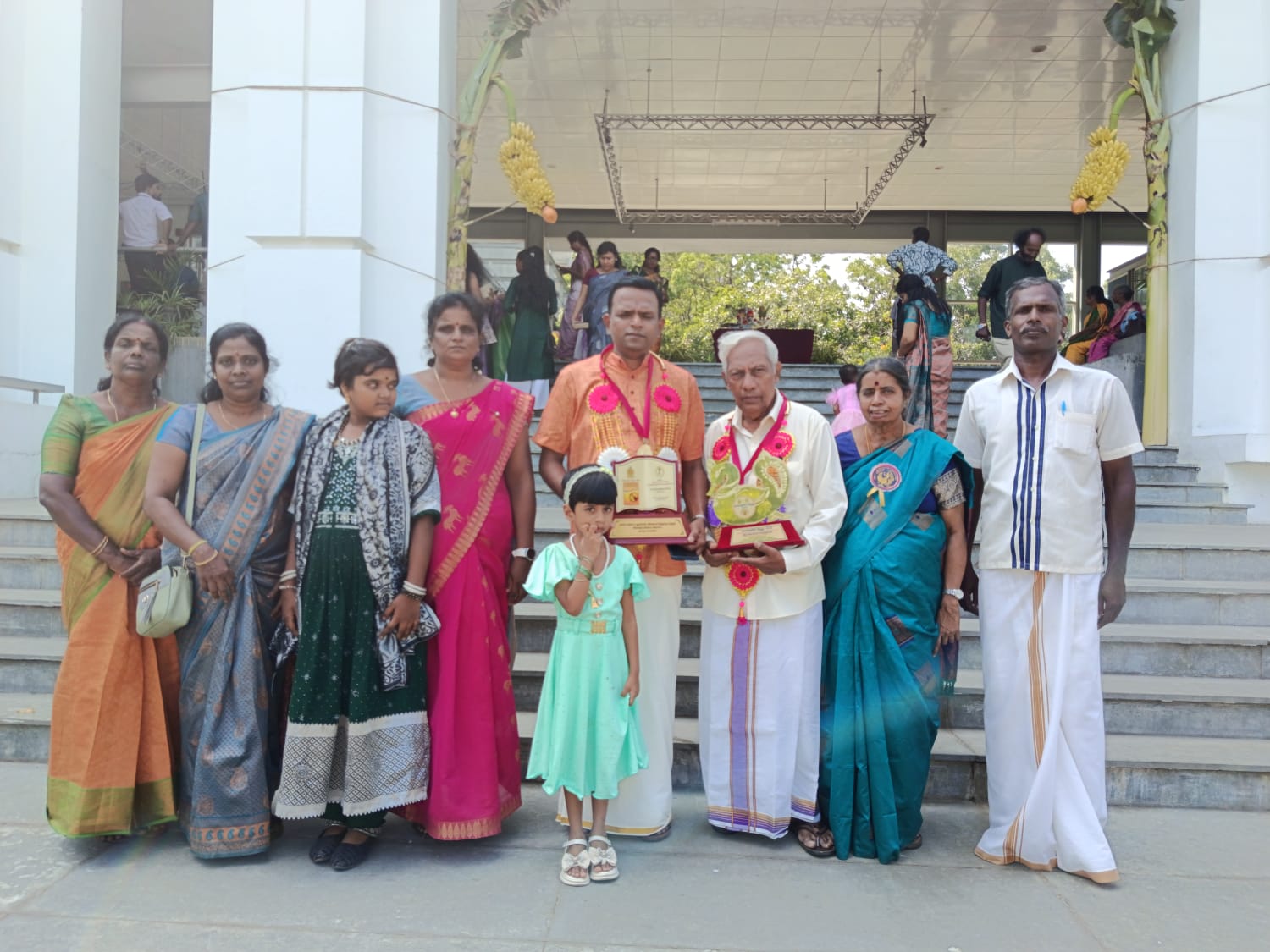 artistaward2