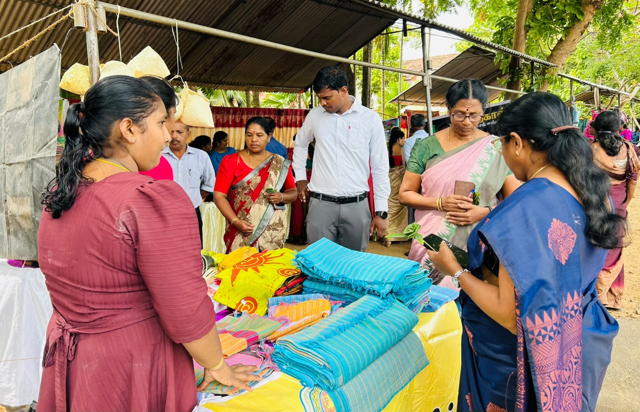 foodfestival5