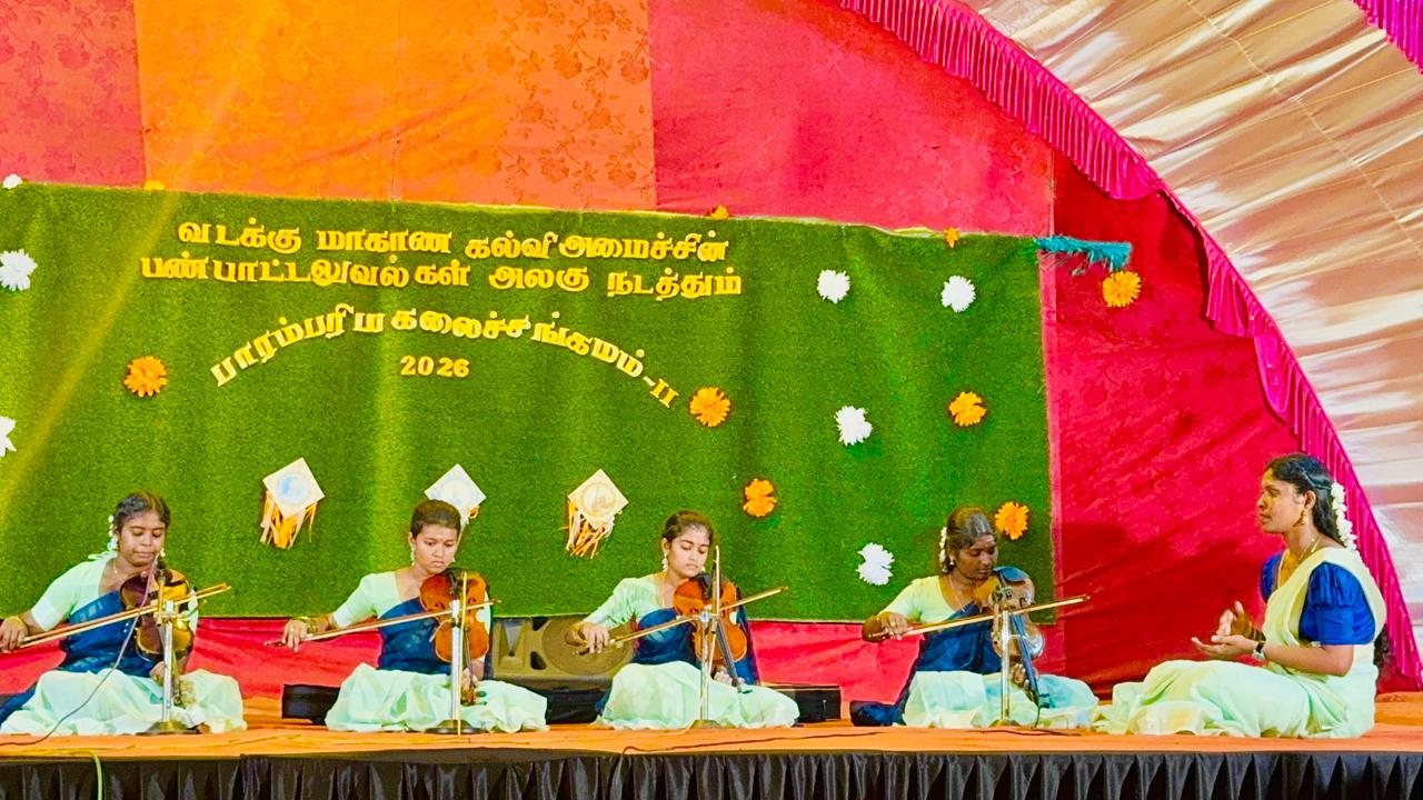 nallur2