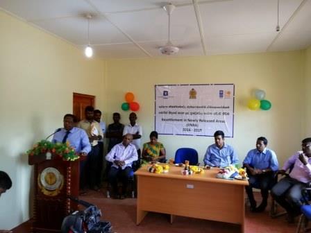 69463070 448174405779925 3406421657189875712 n
