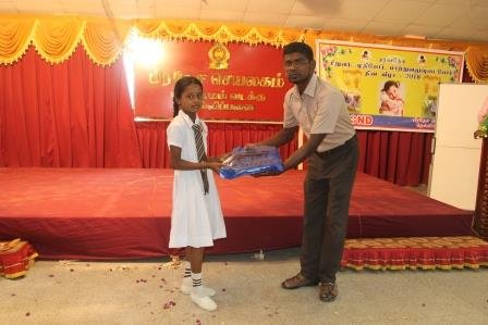 img_0599