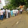 NILAMEHEWARA