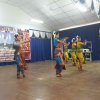 NILAMEHEWARA