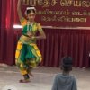 Oli-vizha-6