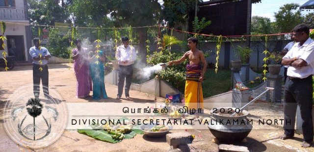 Pongal-14