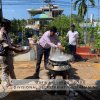 பொங்கல் விழா 2020