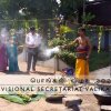 Pongal-14