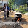 Pongal-15