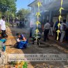 Pongal-16