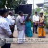Pongal-17
