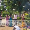 Pongal-6