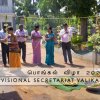 Pongal-9